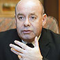 Михаил Швыдкой Шоу 2 звезды